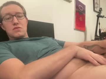 Metallica92786 Chaturbate stream image from February 11, 2025