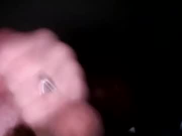 Mikemalas1000 Chaturbate stream image from February 11, 2025