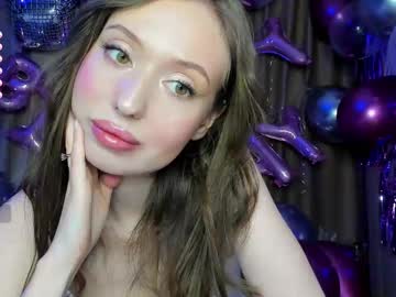 Mint__Gum Chaturbate stream image from February 11, 2025