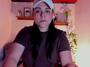 Mrbuu_ Chaturbate stream image from February 11, 2025