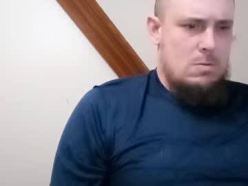 Myjohnson5 Chaturbate stream image from February 11, 2025