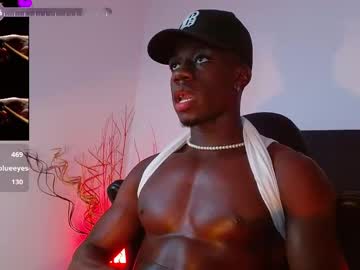Mylowallacee Chaturbate stream image from February 11, 2025