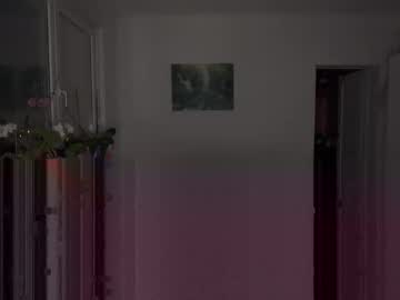 N286o Chaturbate stream image from February 11, 2025
