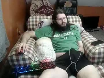 Nicscantx Chaturbate stream image from February 11, 2025