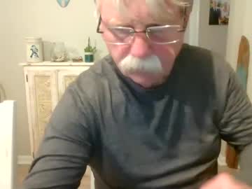 Purpleshroom Chaturbate stream image from February 11, 2025