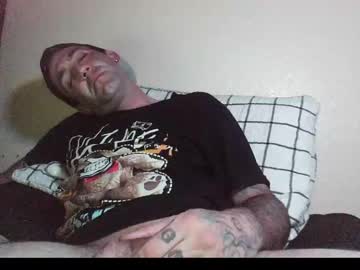 Savedbythebell6996 Chaturbate stream image from February 11, 2025