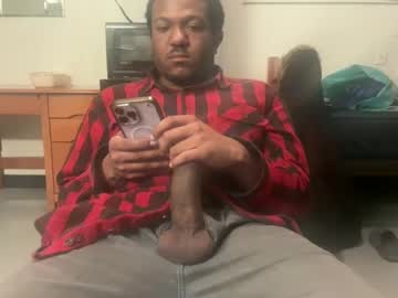 Sexybohz stream image from February 11, 2025