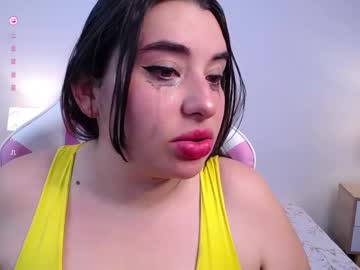 Sofya_Fh Chaturbate stream image from February 11, 2025