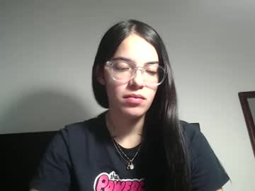 Stella_Art Chaturbate stream image from February 11, 2025