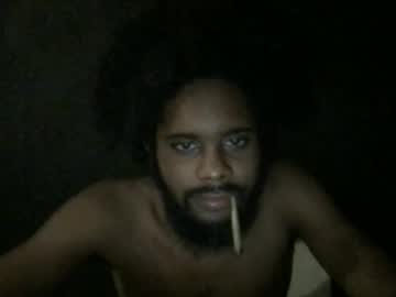 Thejamaican101 Chaturbate stream image from February 11, 2025