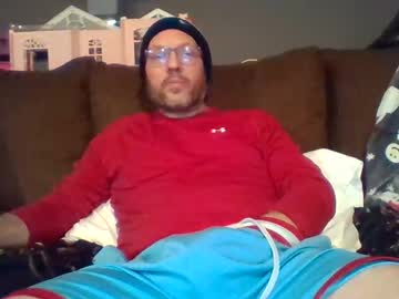 Theo6974z Chaturbate stream image from February 11, 2025