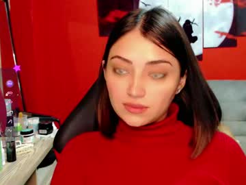 Thesweethari Chaturbate stream image from February 11, 2025