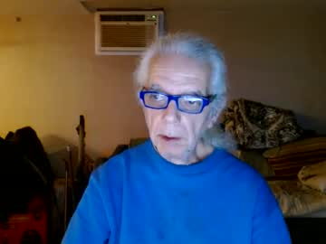 Tom112292014 Chaturbate stream image from February 11, 2025