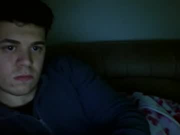 Xdnz12 Chaturbate stream image from February 11, 2025