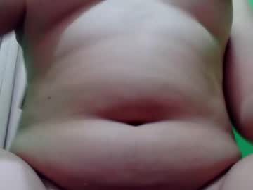 Yourpinaygirl_Princess Chaturbate stream image from February 11, 2025