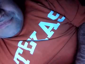 Aaroleplayer Chaturbate stream image from February 11, 2025