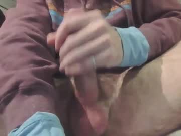 Bannedindc Chaturbate stream image from February 11, 2025