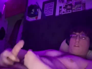 Bigdickmatt202 Chaturbate stream image from February 11, 2025