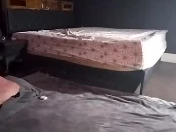 Bigtallslut Chaturbate stream image from February 11, 2025