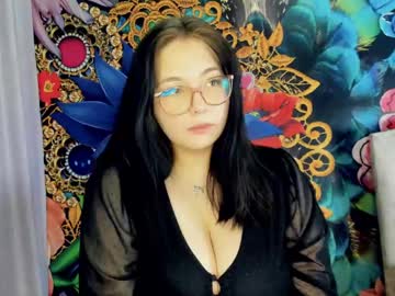 Catherynfentressv Chaturbate stream image from February 11, 2025