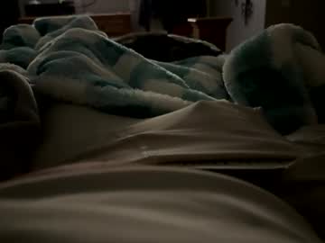 Cumslowlyforu Chaturbate stream image from February 11, 2025