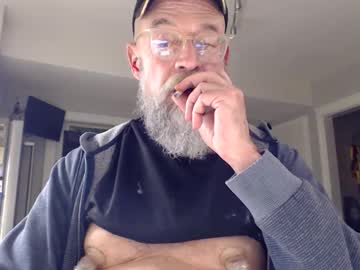 Cxcdn Chaturbate stream image from February 11, 2025