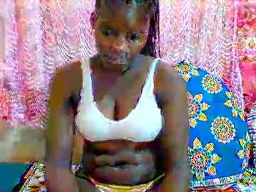 Darknipples2 Chaturbate stream image from February 11, 2025
