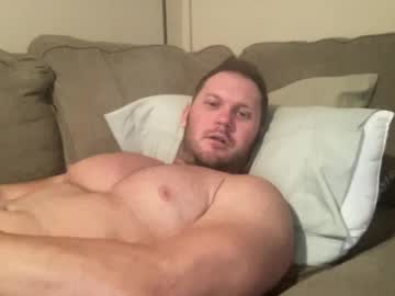 Dbuzzard1221 Chaturbate stream image from February 11, 2025