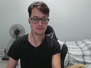 Delirium451 Chaturbate stream image from February 11, 2025