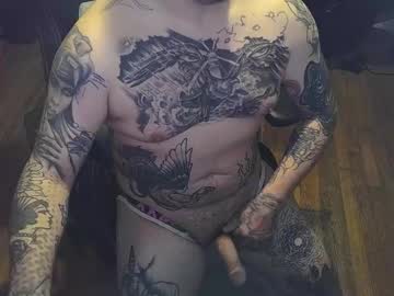 Dkafe369 Chaturbate stream image from February 11, 2025