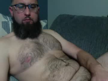 Enjoylife777 Chaturbate stream image from February 11, 2025