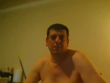 Giaco1982 Chaturbate stream image from February 11, 2025
