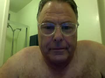 Iliketoplayhere Chaturbate stream image from February 11, 2025