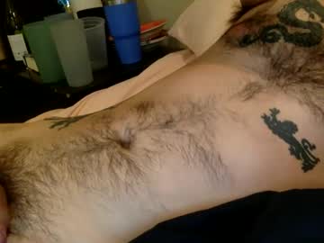 Imyoursforever123 Chaturbate stream image from February 11, 2025