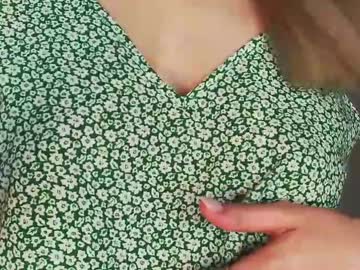 Jesica_Moon_ Chaturbate stream image from February 11, 2025