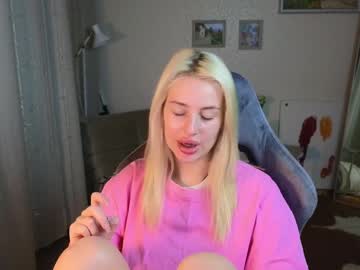 Jessica_Hanson Chaturbate stream image from February 11, 2025
