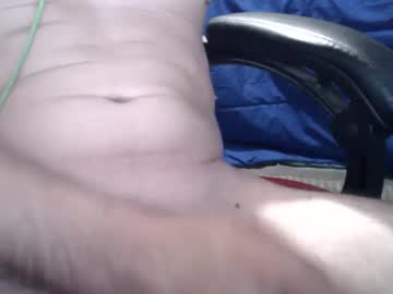 Justinwam Chaturbate stream image from February 11, 2025