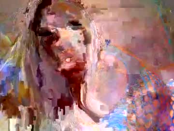 Kimso67 Chaturbate stream image from February 11, 2025