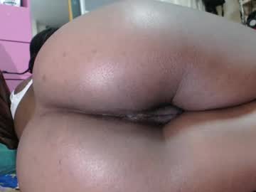 Magnolia1188 Chaturbate stream image from February 11, 2025
