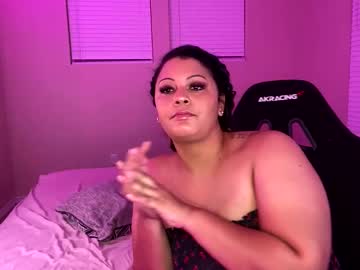 Maya_Jxxx Chaturbate stream image from February 11, 2025