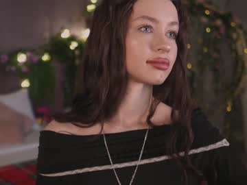 Meow_Nancy Chaturbate stream image from February 11, 2025