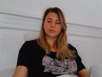 _Mistress_Lia_ Chaturbate stream image from February 11, 2025