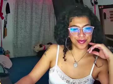 Nicoll_Williams420 Chaturbate stream image from February 11, 2025
