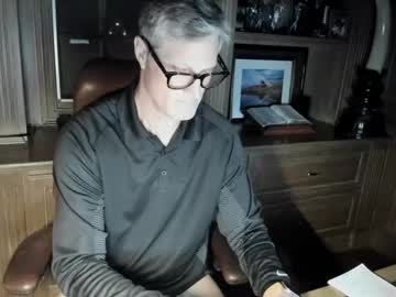 Nottyone4u Chaturbate stream image from February 11, 2025
