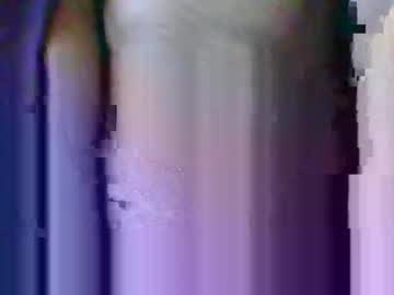 Oretrail Chaturbate stream image from February 11, 2025