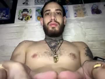 Panthers_Room Chaturbate stream image from February 11, 2025
