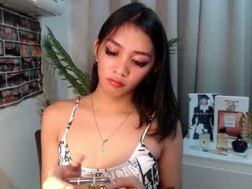Papi19xx Chaturbate stream image from February 11, 2025