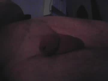 Pierre1705 Chaturbate stream image from February 11, 2025