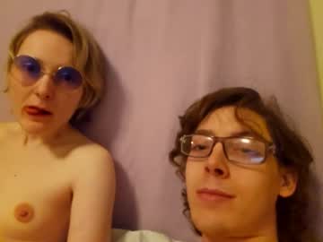Princexxpeach Chaturbate stream image from February 11, 2025