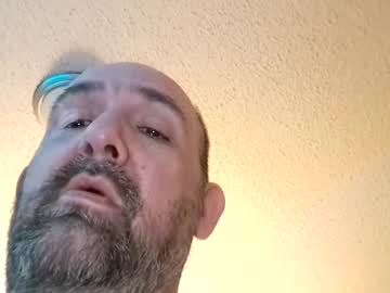 Pussysyndicate66 Chaturbate stream image from February 11, 2025